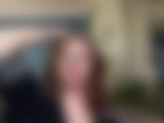 LeoraOkins's Live Sex Cam Show