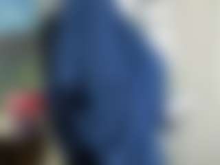 LeoraOkins's Live Sex Cam Show