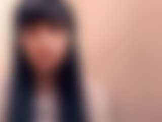 LoriannPospishil's Live Sex Cam Show