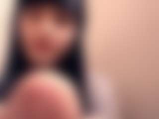 LoriannPospishil's Live Sex Cam Show