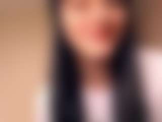 LoriannPospishil's Live Sex Cam Show