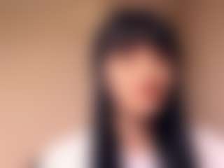 LoriannPospishil's Live Sex Cam Show