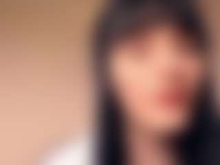 LoriannPospishil's Live Sex Cam Show