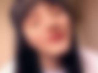 LoriannPospishil's Live Sex Cam Show