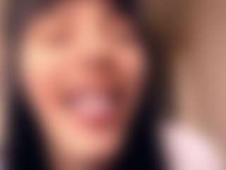 LoriannPospishil's Live Sex Cam Show