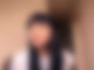 LoriannPospishil's Live Sex Cam Show