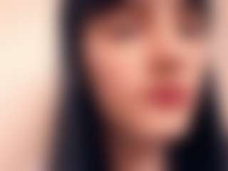 LoriannPospishil's Live Sex Cam Show