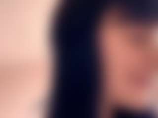 LoriannPospishil's Live Sex Cam Show