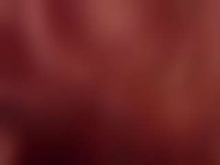 LoriannPospishil's Live Sex Cam Show