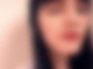 LoriannPospishil's Live Sex Cam Show