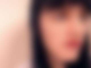Live cam show with LoriannPospishil - Curvy on Mixed Magazine Live