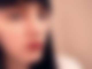 LoriannPospishil's Live Sex Cam Show