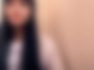 LoriannPospishil's Live Sex Cam Show