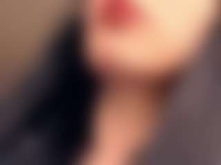 LoriannPospishil's Live Sex Cam Show