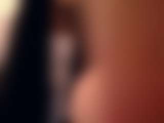 LoriannPospishil's Live Sex Cam Show