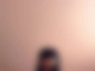 LoriannPospishil's Live Sex Cam Show