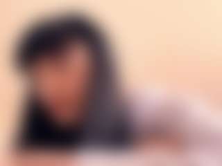 LoriannPospishil's Live Sex Cam Show
