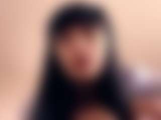 LoriannPospishil's Live Sex Cam Show