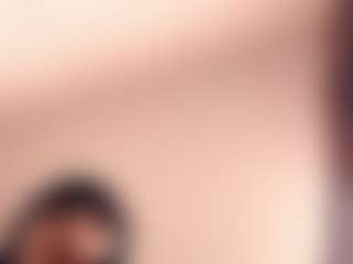 LoriannPospishil's Live Sex Cam Show