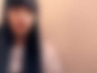 LoriannPospishil's Live Sex Cam Show
