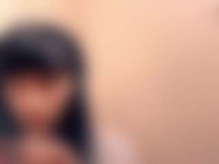 LoriannPospishil's Live Sex Cam Show