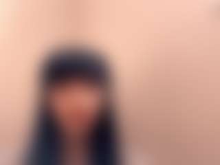 LoriannPospishil's Live Sex Cam Show