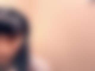 LoriannPospishil's Live Sex Cam Show