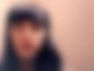 LoriannPospishil's Live Sex Cam Show