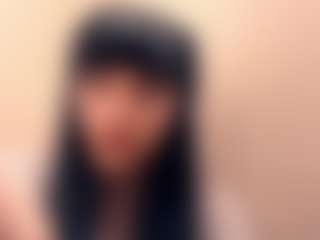LoriannPospishil's Live Sex Cam Show