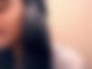 LoriannPospishil's Live Sex Cam Show