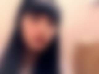 LoriannPospishil's Live Sex Cam Show