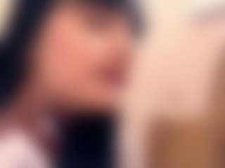 LoriannPospishil's Live Sex Cam Show