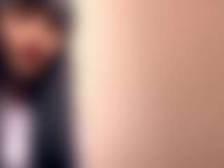 LoriannPospishil's Live Sex Cam Show