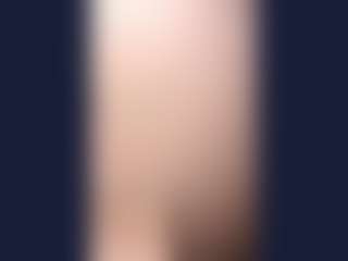 LoriannPospishil's Live Sex Cam Show
