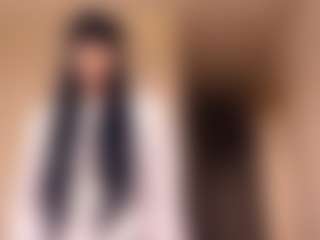 LoriannPospishil's Live Sex Cam Show