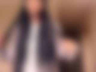 LoriannPospishil's Live Sex Cam Show