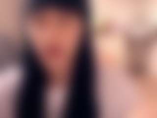 LoriannPospishil's Live Sex Cam Show