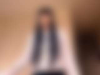 LoriannPospishil's Live Sex Cam Show