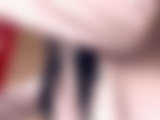 LoriannPospishil's Live Sex Cam Show