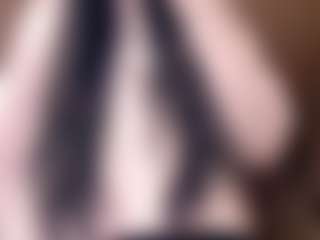 LoriannPospishil's Live Sex Cam Show