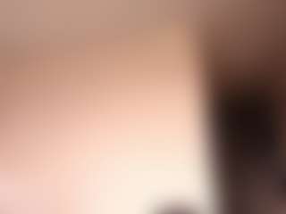 LoriannPospishil's Live Sex Cam Show