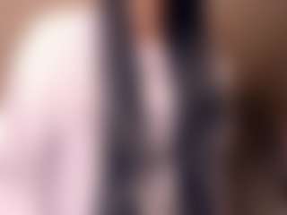 LoriannPospishil's Live Sex Cam Show
