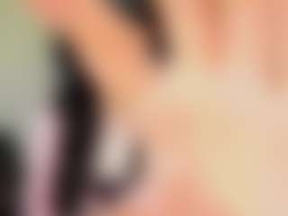 LoriannPospishil's Live Sex Cam Show