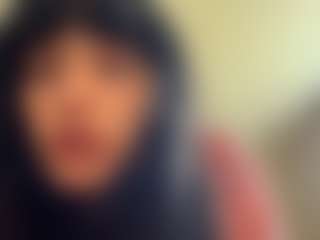 LoriannPospishil's Live Sex Cam Show