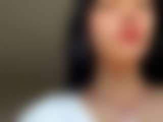 LoriannPospishil's Live Sex Cam Show