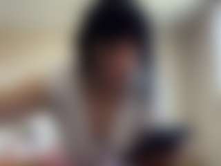 LoriannPospishil's Live Sex Cam Show