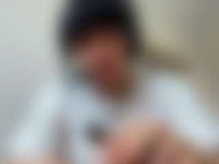 LoriannPospishil MILF webcam performer live streaming