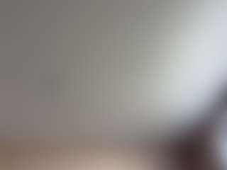Live cam show with LoriannPospishil - Teen (18+) on Camming Site