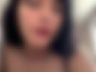 Live cam show with LoriannPospishil - MILF Teen (18+) on LiveSexCams6