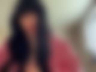 LoriannPospishil's Live Sex Cam Show